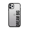 iPhone-11-Pro-Max-Silver