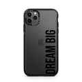 iPhone-11-Pro-Max-Space-Gray