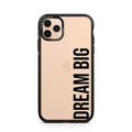 iPhone-11-Pro-Max-Gold