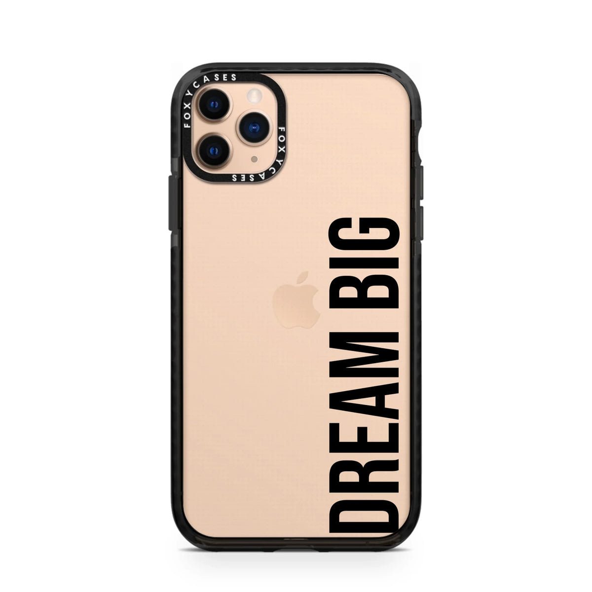 iPhone-11-Pro-Max-Gold