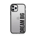 iPhone-11-Pro-Silver