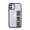 iPhone-11-Purple