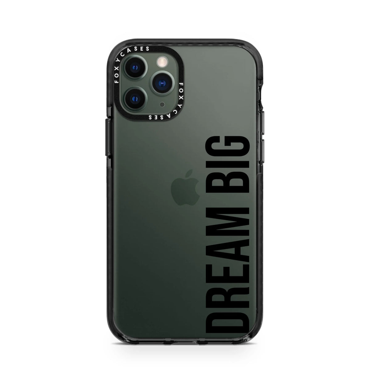 iPhone-11-Pro-Midnight-Green