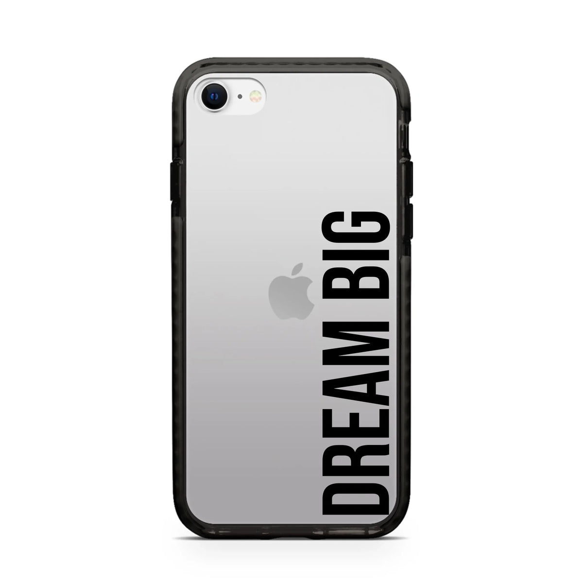 iPhone-SE-Silver