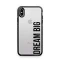 iPhone-XS-Max-Silver