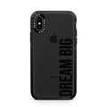 iPhone-XS-Space-Gray