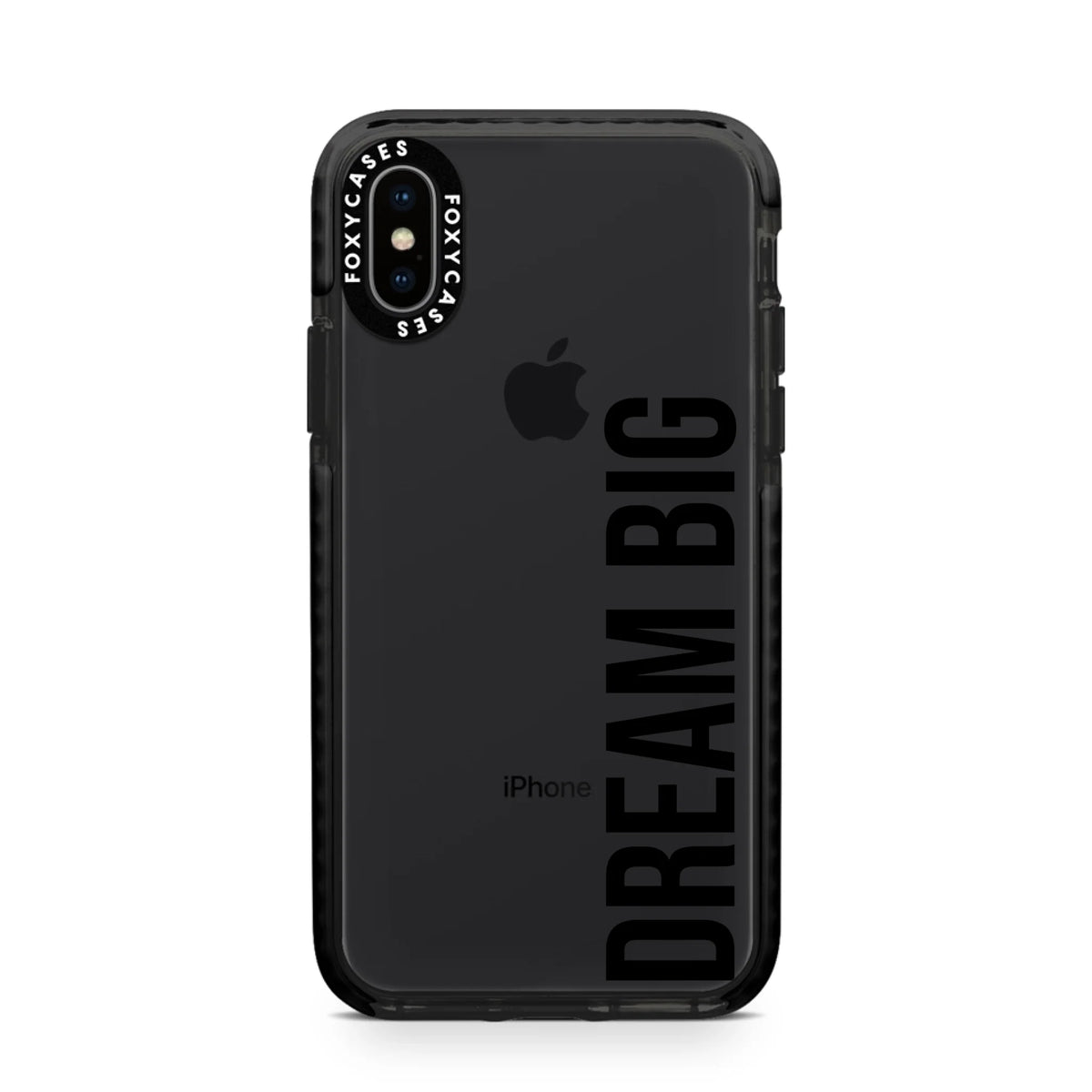 iPhone-XS-Space-Gray