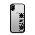 iPhone-XS-Silver