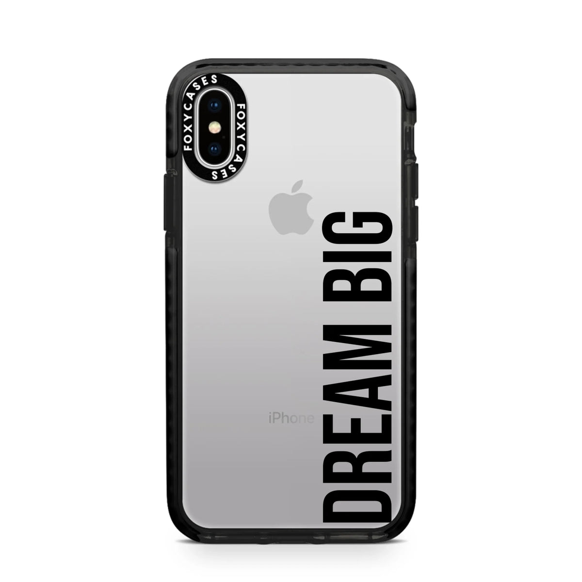 iPhone-XS-Silver