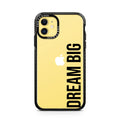 iPhone-11-Yellow