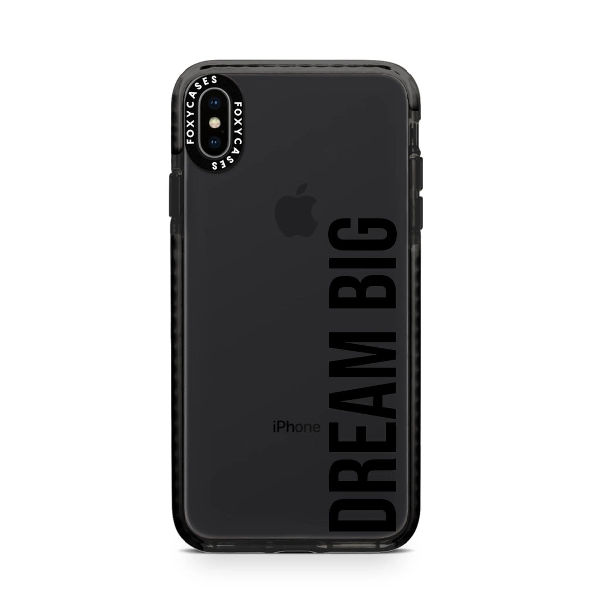 iPhone-XS-Max-Space-Gray