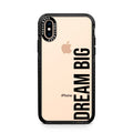 iPhone-XS-Gold