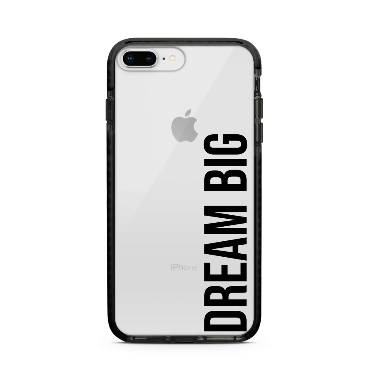 iPhone-8+-Silver