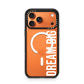 iPhone-17-Pro-Max-Cosmic-Orange