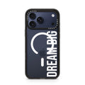 iPhone-17-Pro-Max-Deep-Blue