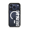 iPhone-17-Pro-Deep-Blue