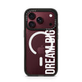 iPhone-18-Pro-Burgundy