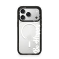 iPhone-17-Pro-Silver