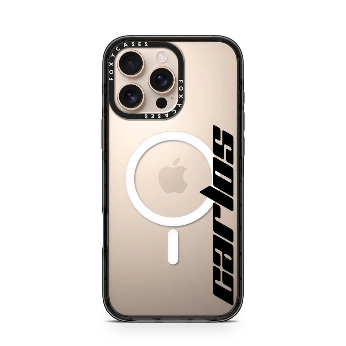iPhone-16-Pro-Max-Desert-Titanium