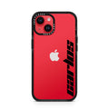 iPhone-14-Red