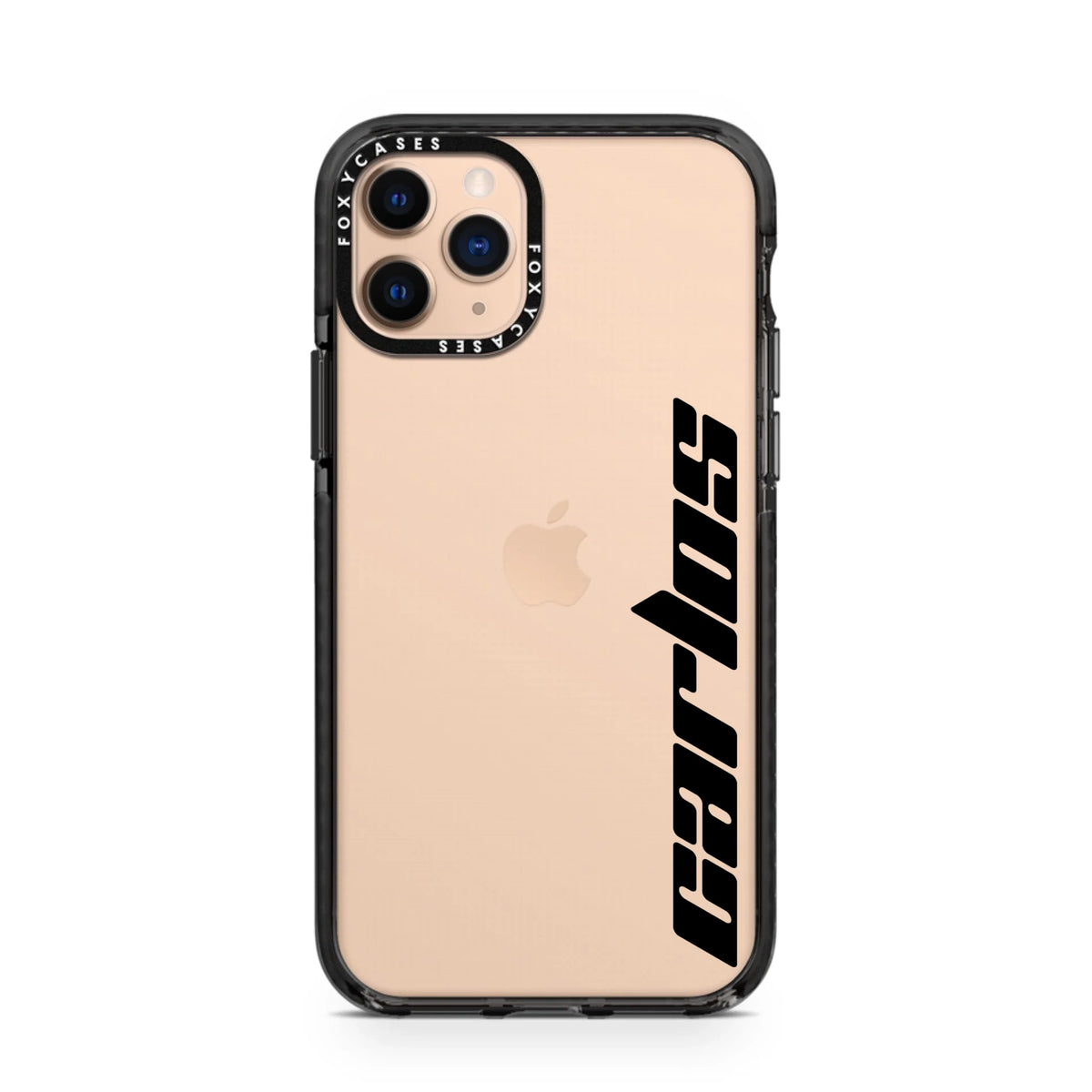 iPhone-11-Pro-Gold
