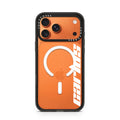 iPhone-17-Pro-Max-Cosmic-Orange