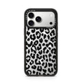 iPhone-18-Pro-Max-Silver