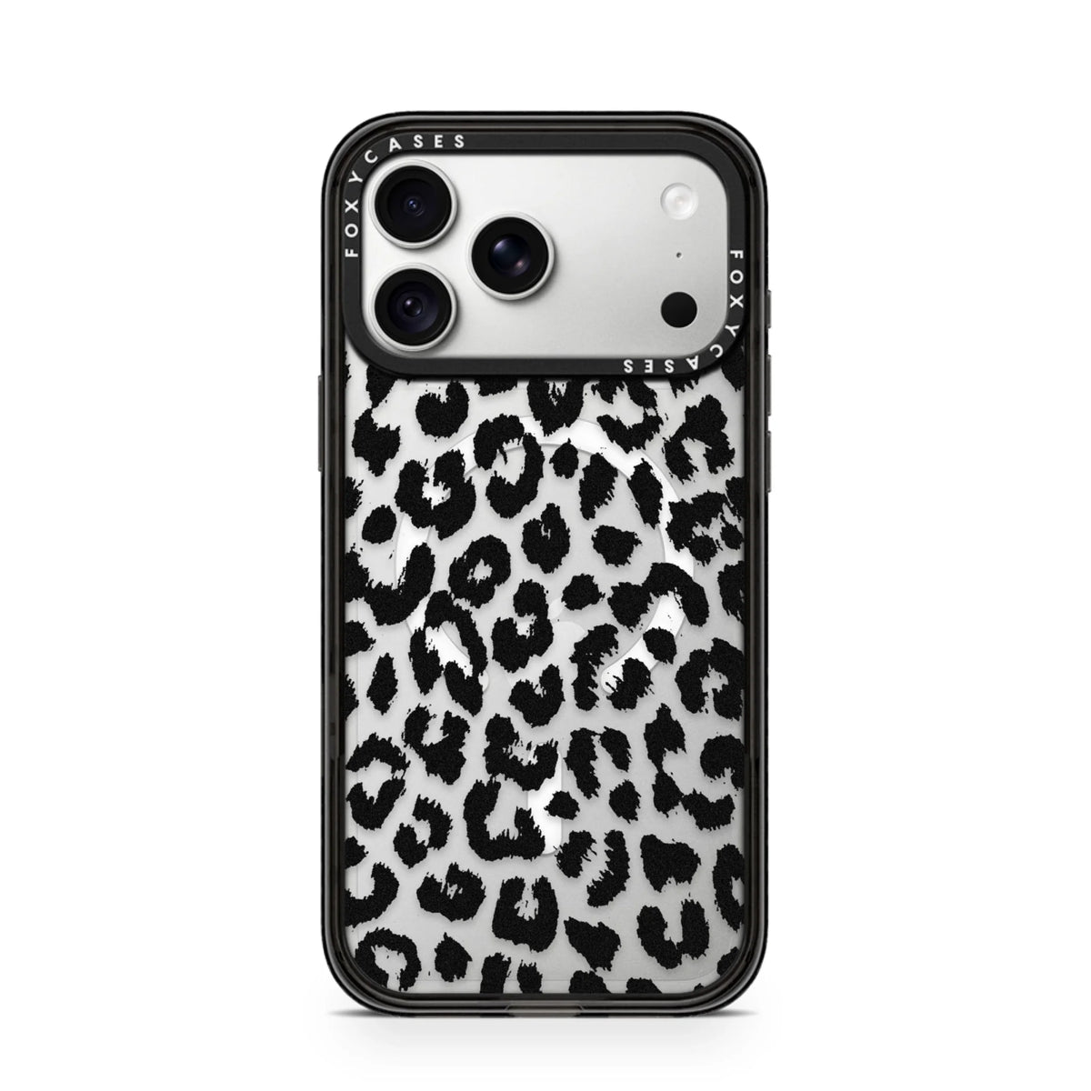 iPhone-18-Pro-Max-Silver