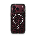 iPhone-18-Pro-Burgundy
