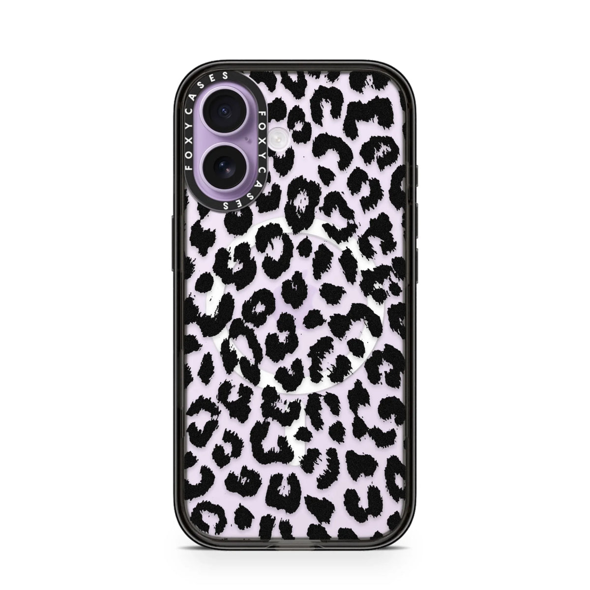 iPhone-17-Lavander