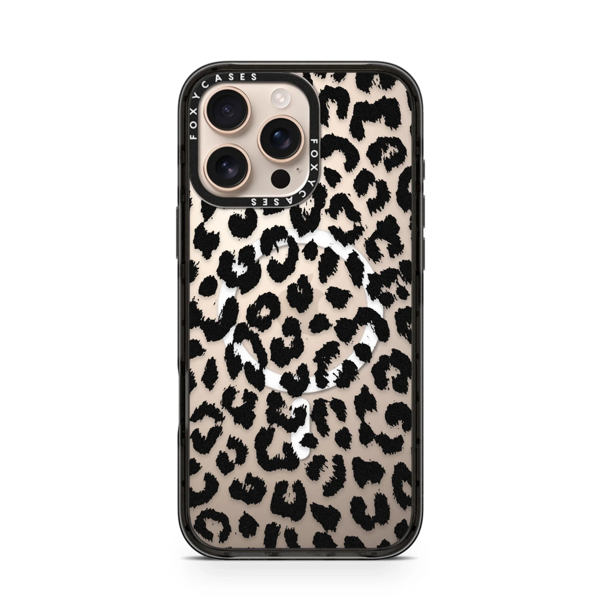 iPhone-16-Pro-Max-Desert-Titanium