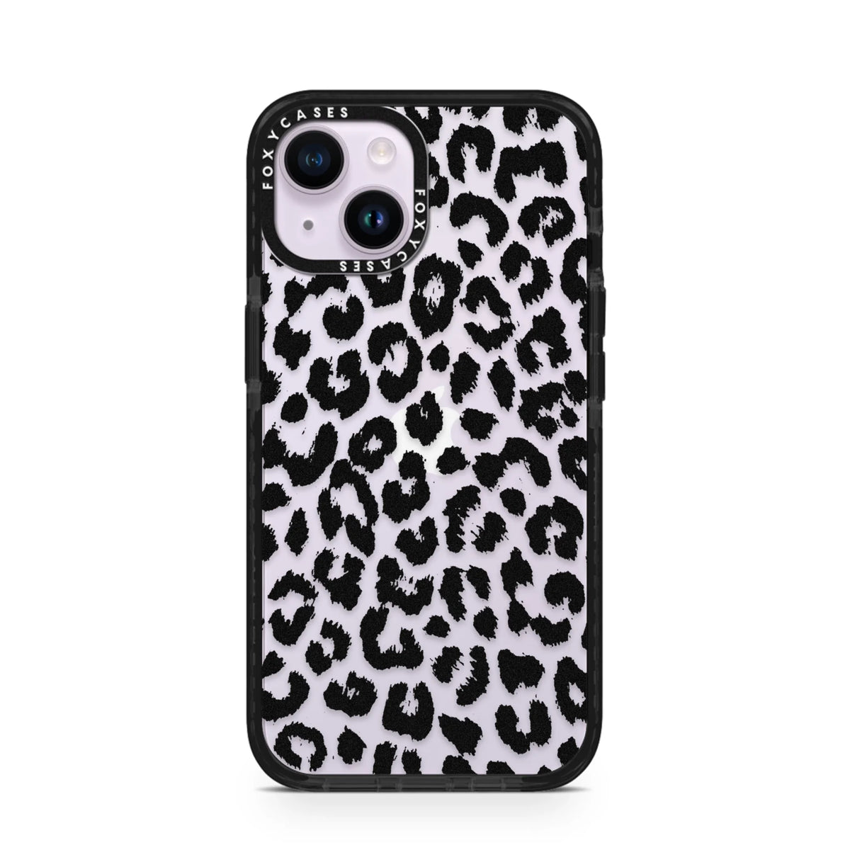 iPhone-14-Purple