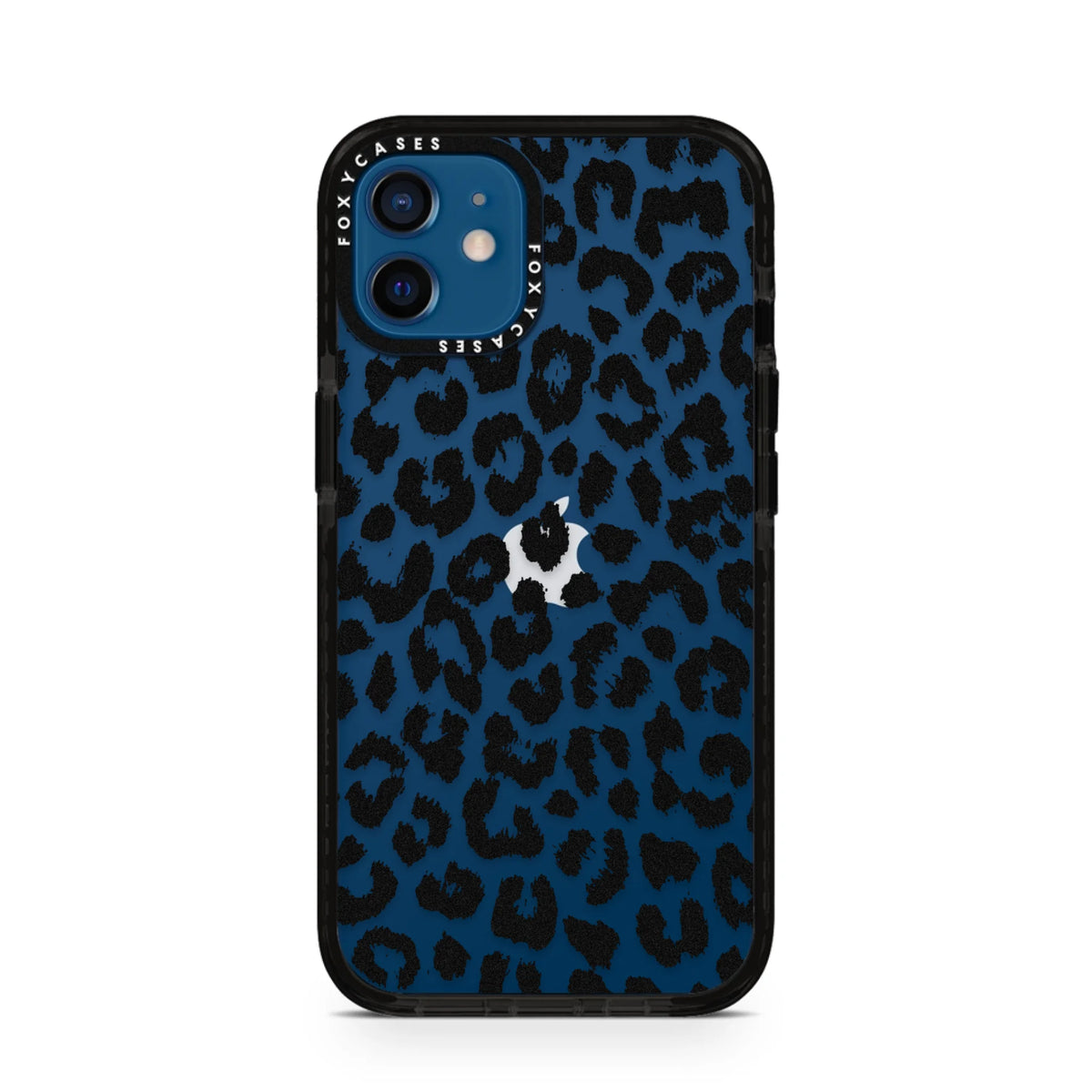iPhone-12-Blue