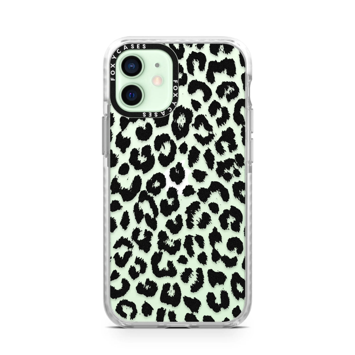 iPhone-12-Mini-Green