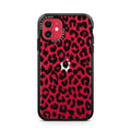 iPhone-11-Red