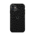 iPhone-11-Black