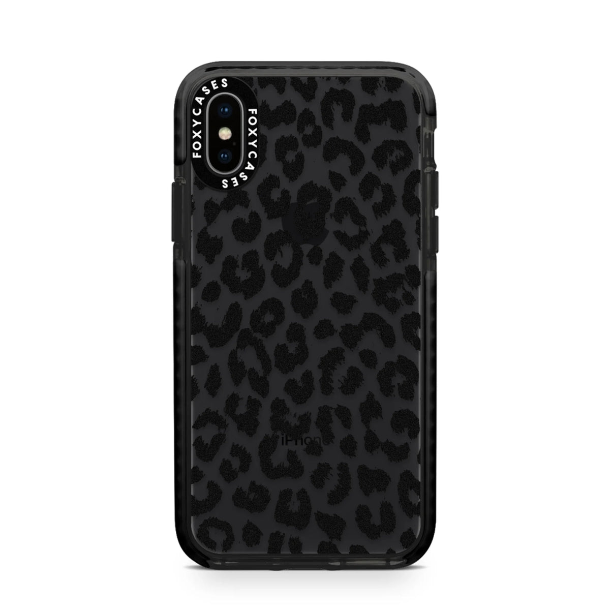 iPhone-XS-Space-Gray