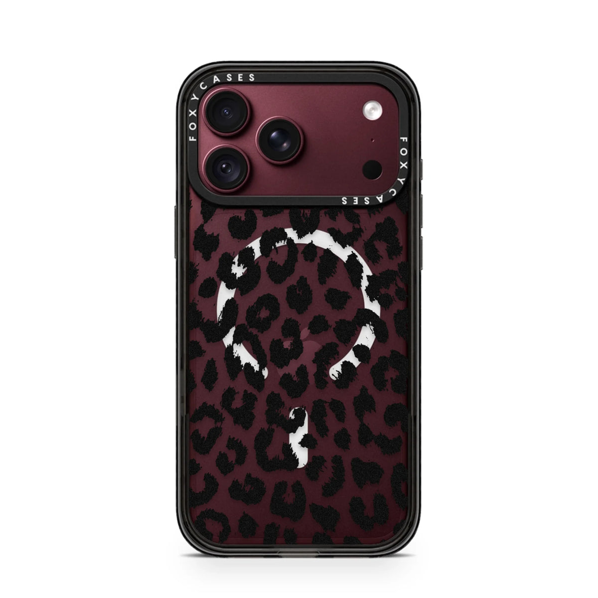 iPhone-18-Pro-Max-Burgundy