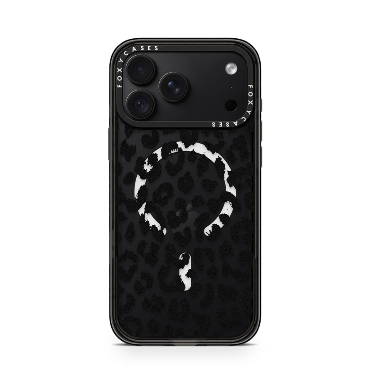 iPhone-18-Pro-Max-Black