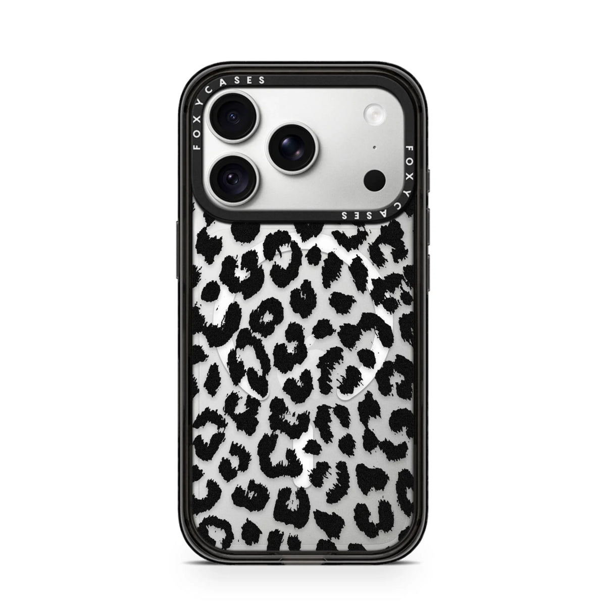 iPhone-18-Pro-Silver