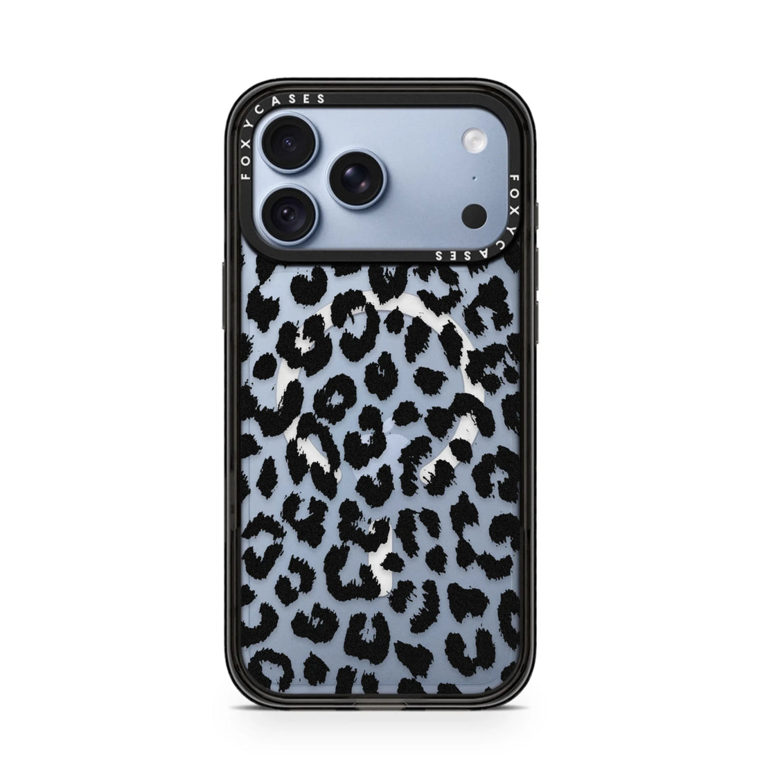 iPhone-18-Pro-Max-Burgundy