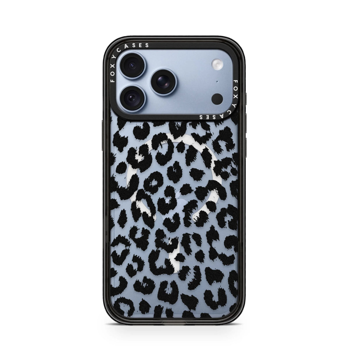 iPhone-18-Pro-Max-Glacier
