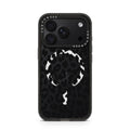iPhone-18-Pro-Black