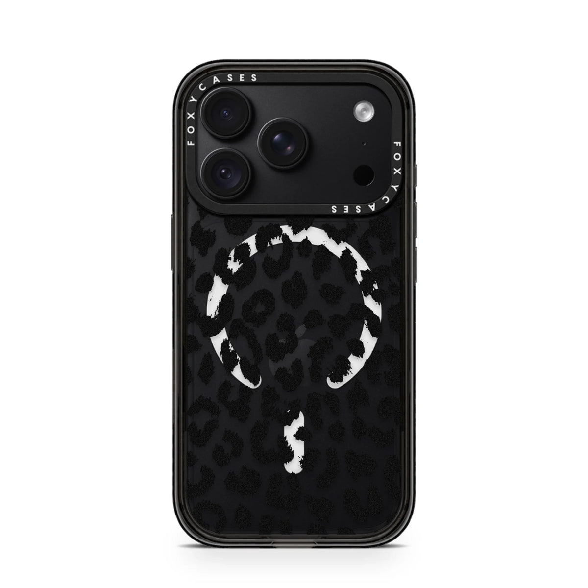 iPhone-18-Pro-Black