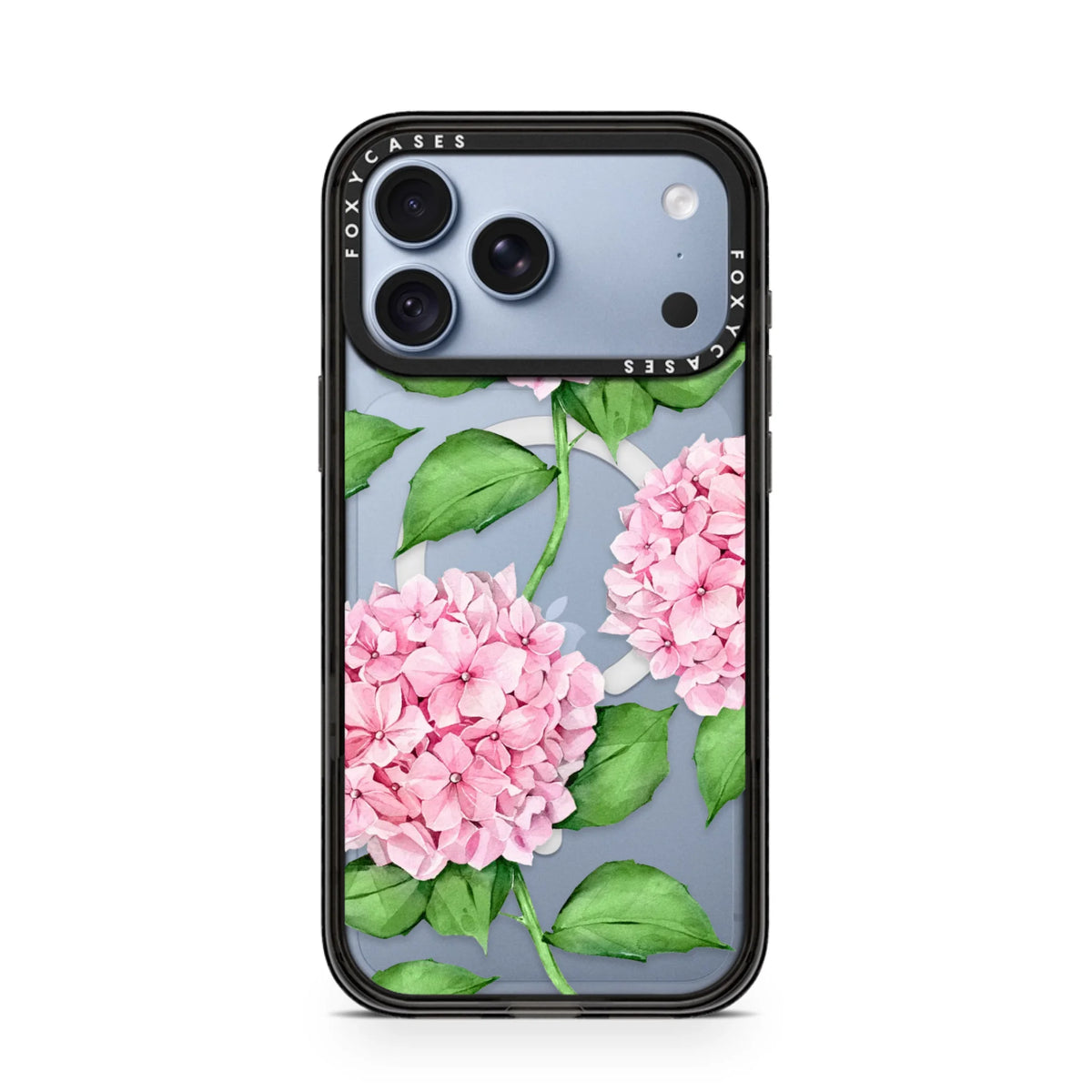 iPhone-18-Pro-Max-Glacier