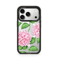 iPhone-18-Pro-Silver