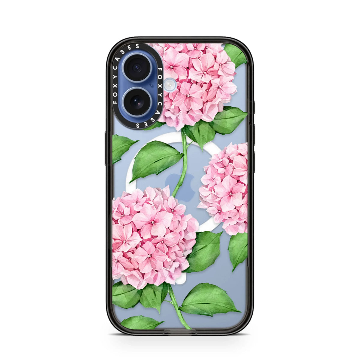 iPhone-17-Mist-Blue