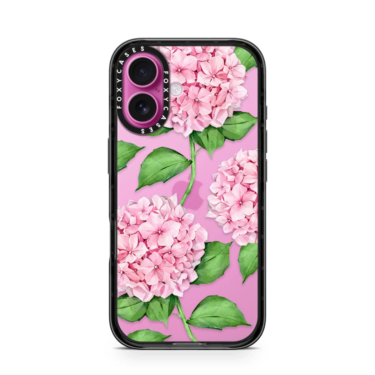 iPhone-16-Pink