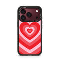 iPhone-18-Pro-Burgundy