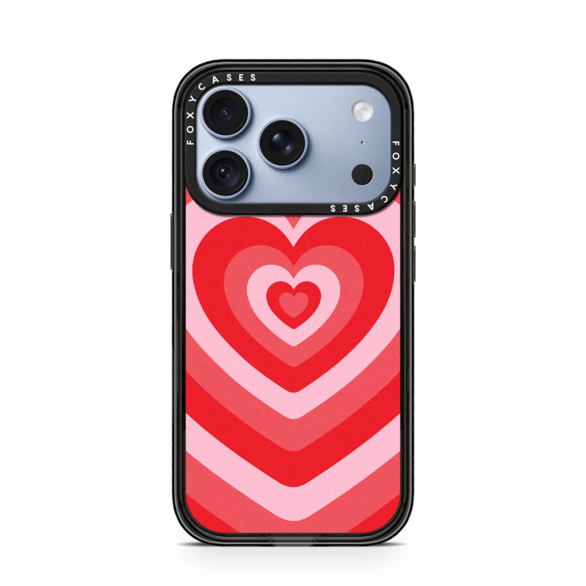 iPhone-18-Pro-Glacier